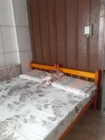Casa de praia - B&B Matinhos