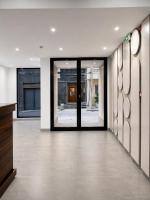 Dakar Roi - Point E - Modern Studio - Central Location - B&B Dakar
