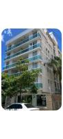 Residencial da prainha - B&B Arraial do Cabo