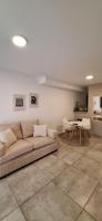 Appartement 1 Chambre Deluxe
