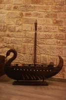 Asamina Boutique Hotel - B&B