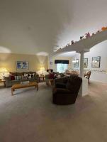 Family oasis with private pool & 15 min to Disney! - Ferienwohnung Kissimmee
