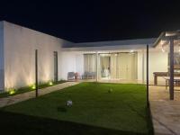 Casa Temporada Gravatá - Refúgio no Campo - Ferienwohnung Gravatá