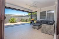 Bright spacious Noosa family home - B&B Neusa Vale