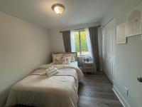 Cozy Rooms in Decatur - B&B Decatur