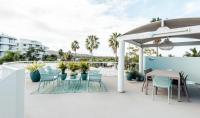 Chic Noosa riverside apt with great facilities - B&B Neusa Vale