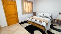 Private room in Essaouira - B&B Esauira