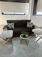 Casa de Bris - Ferienwohnung Arequipa