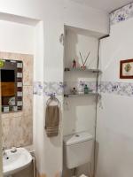 Don Mario - B&B San Luis