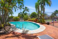 Great central Apt close to River - B&B Neusa Vale