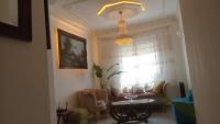 Appartement Familial Proche à Plage Houara Tanger Asilah - Chambres d'hôtes Lhar