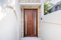 2BR Modern Villa - Quiet & Peaceful - Walk to Ulu Beach - B&B Uluwatu