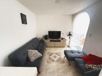 Casa Aire y Luz - B&B Pereira