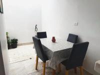 Casa Aire y Luz - B&B Pereira