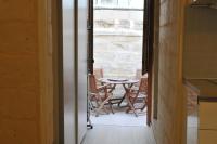 St Elias Apartment - Chambres d’hôtes San Ġiljan