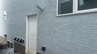 Crisp & Connected - Newly Finished 2BR Family Home - Ferienwohnung Saskatoon