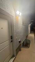 Crisp & Connected - Newly Finished 2BR Family Home - Ferienwohnung Saskatoon