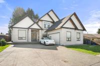 Quiet Comfort Suite in Oriole Surrey - Ferienwohnung Surrey