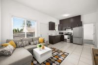 Quiet Comfort Suite in Oriole Surrey - Ferienwohnung Surrey