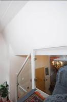 Premier Studio with Private Terrace