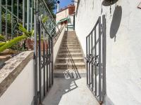 Positano Elegant Terrace - Chambres d'hôtes Positano