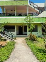 Seelin Homestay - B&B Tiruvannamalai