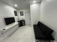 Perfect go away - B&B Fort Myers
