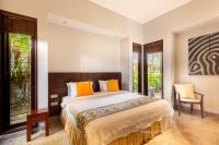 Villa O'Hare - Ferienwohnung Jimbaran