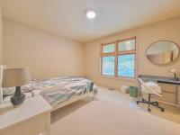 Quiet Private Room with Ensuite-Broadmead 908 - B&B Victoria