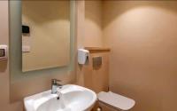 Appartamento con 1 Camera da Letto e Vista Piscina