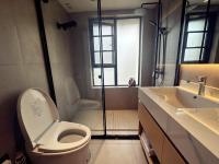 Suite - Vue sur Ville