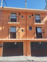 Lofts en el Corazon de Coatepec Veracruz - B&B Coatepec