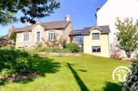 Le cerisier - Bed and Breakfast Cancale
