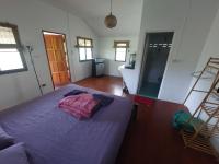 Sabai Homes 2 - B&B Moeiwadi