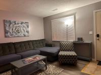 ~A Home Away From Home~Sleeps 8~ - B&B Columbia