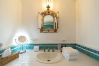 Casita Dos Sur