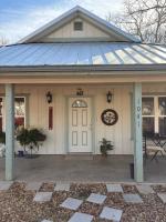 Cozy Private Room Lake Tawakoni Home Near Park Pier - Chambres d'hôtes West Tawakoni