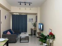Appartement avec Balcon