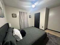 Heying Essentials - B&B Columbia