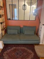 Charmant appartement Montmartre - Ferienwohnung Paris