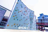 Forte Seasons Geo38 Genting by BYON - B&B Genting Highlands