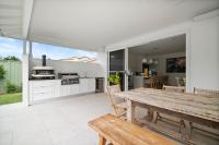 Welcome to Sandy Bottoms - B&B Shoalhaven Heads