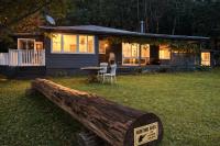 Private Ocean View Sanctuary With Wild Deer - Wollongong - Ferienwohnung Comobella