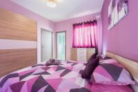 B&B Imġarr - North Side Apartment 1 - Bed and Breakfast Imġarr