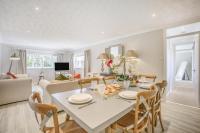 2 Bed in Halesworth oc-dak - B&B Halesworth