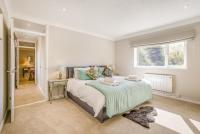 2 Bed in Halesworth oc-dak - B&B Halesworth