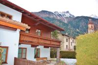 evashome - B&B Neustift