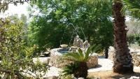 Agriturismo Tenuta La Siesta - Chambres d’hôtes Gallipoli