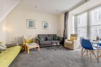 1 Bed in Weymouth oc-wy437 - B&B Weymouth