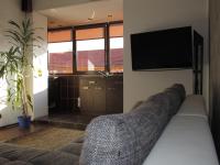 Comfort Home Apartment 2 - Chambres d’hôtes Petroşani
